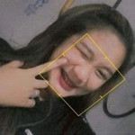 ไอซ์ ซี่. profile icon