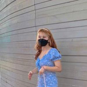 Chudapha Noisila profile icon