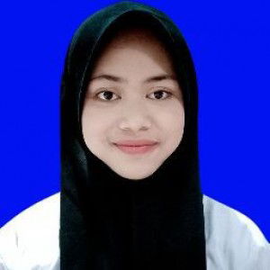Siti Juleha profile icon