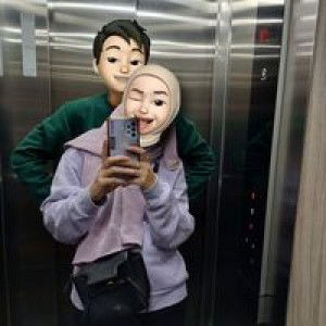 Raihana Uzda profile icon