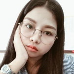 Boei SoGood profile icon