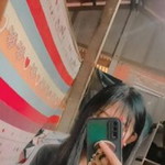 ปิ่นจ๋า เรียกมิ้นก็ได้ profile icon