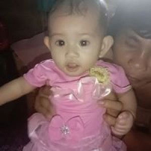 Kiat Haluu profile icon