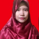 Irena Katrin profile icon