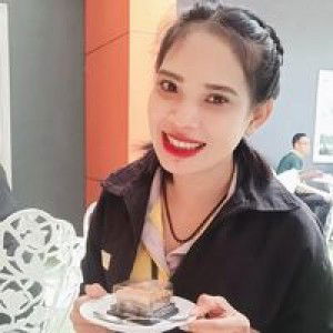 Maymy Lovele profile icon