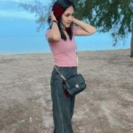 เสาวลักษณ์ พิมพ์โพธิ์ profile icon