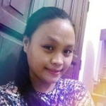 Prencess Anjel Fajardo profile icon