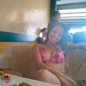 Jessa Ebasan Villegas Serrano profile icon