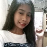 Rusel Jubasan profile icon