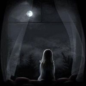 Theerada Sawatdeepan profile icon