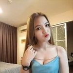 Mon Min profile icon