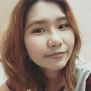 พิมลพรรณ ลิขิตกิจเกษตร profile icon