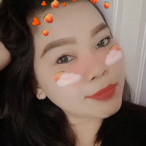 Shilla Rhezmandhita profile icon