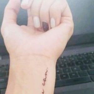 Den Den profile icon