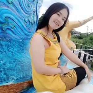 นู๋ ขวัญ profile icon