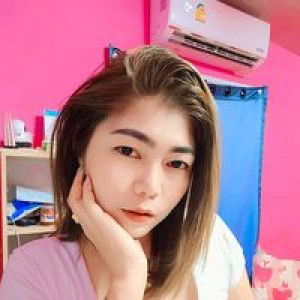 ธัญญารัตน์ ดวงมณี profile icon