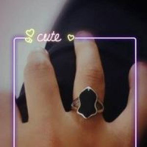 Susy Ati profile icon