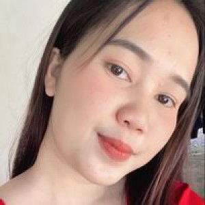 Sutita Charonsep profile icon