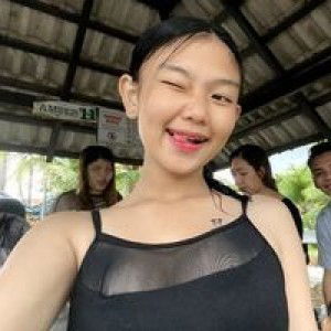 Marjo愛 profile icon