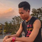 Michelle Banuelos profile icon