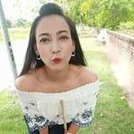 ผึ้งน้อย จี๊ดจ๊าด profile icon