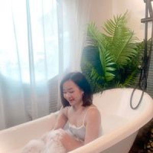 Annie Ann profile icon