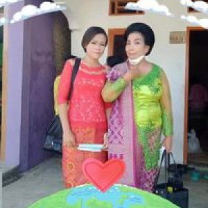 Tessa Octhaviani Simanjuntak profile icon