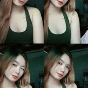 Sandra Bonguit profile icon