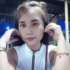 พัชรีพร  ไมลา profile icon