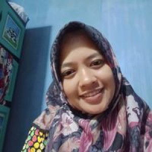 Lilis Hafiz Ainun profile icon