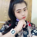 นู๋โอ๋' โฟ๋เฟ๋ profile icon