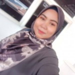 Syafikah Ismail profile icon