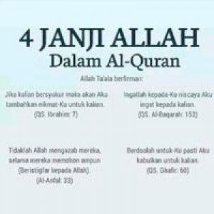 Kholifah Saidah profile icon