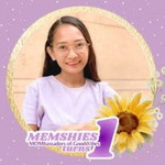 Reggiebel Buduan profile icon