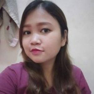 Umi K Mutawakila profile icon