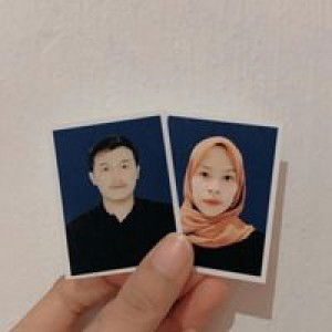 Icha Apriliaa profile icon