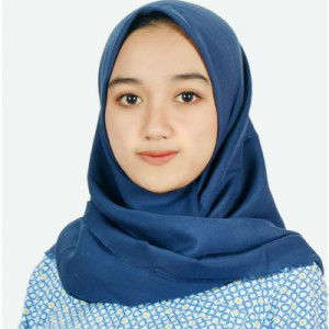 Fairus Mayanti profile icon