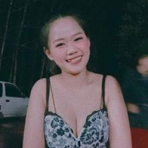 จิ๊บ' จิราวรรณ profile icon