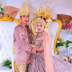 Septilia Rahman profile icon