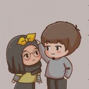 Juli Astuti profile icon