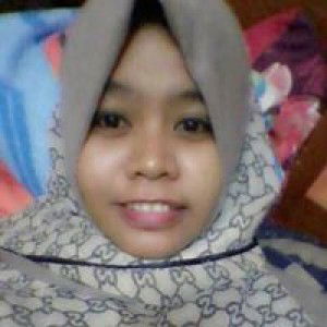 Rhiezka Smackonly profile icon