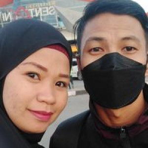 Sartika'andar Mba Ogi profile icon