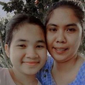 วนัชพร ด้วงทอง profile icon