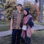 Meliana Purnama Sari profile icon
