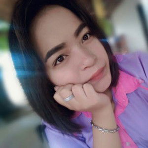 เบญจมาศ ประชากุล profile icon