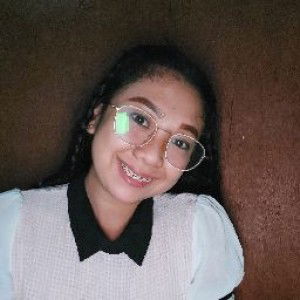 Romellyn Baring profile icon