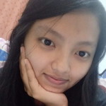 Iqzharra Chanina profile icon