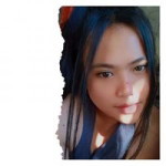 KC Calayoan profile icon