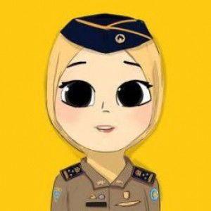 Rilla lbs profile icon