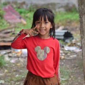 Ade Sari Sembiring Ade profile icon